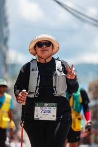 BIB: 
                            <button type="button" onclick="openModal(28437024)" class="btn btn-primary btn-sm float-right btn-popup" data-toggle="modal" data-target=".modal-high-quality">
                        <i class="fas fa-shopping-cart"></i> Add to Cart
                    </button>
                                            <button type="button" onclick="isThisMe(28437024, true)" class="btn btn-success btn-sm float-right btn-popup btn-isme hidden" data-toggle="tooltip" data-placement="bottom" title="นี่คือรูปของคุณใช่ไหม คลิกที่นี่เพื่อเอาเข้าอัลบั้ม">
                        <i class="fas fa-plus"></i> Add to album
                    </button>
                    <button type="button" onclick="isThisMe(28437024, false)" class="btn btn-warning btn-sm float-right btn-popup btn-isnotme hidden">
                        <i class="fas fa-ban"></i> Remove from album
                    </button>